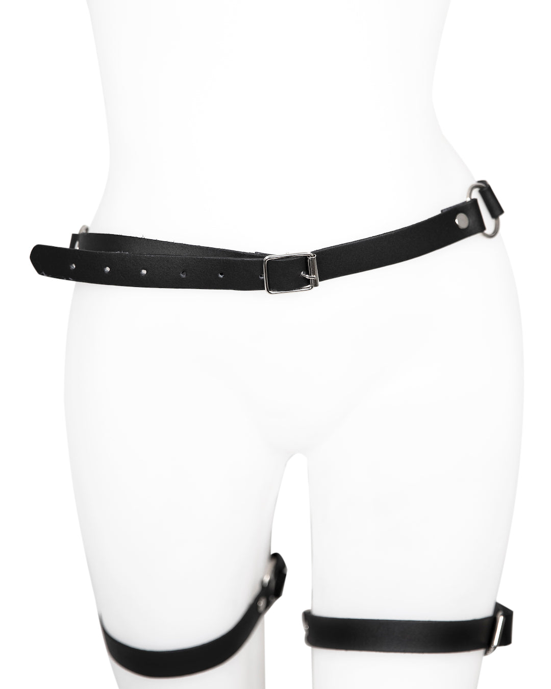 Thigh Harness